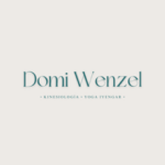 Domi Wenzel | Yoga Iyengar