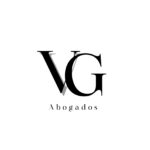 Viviana Gatica abogada