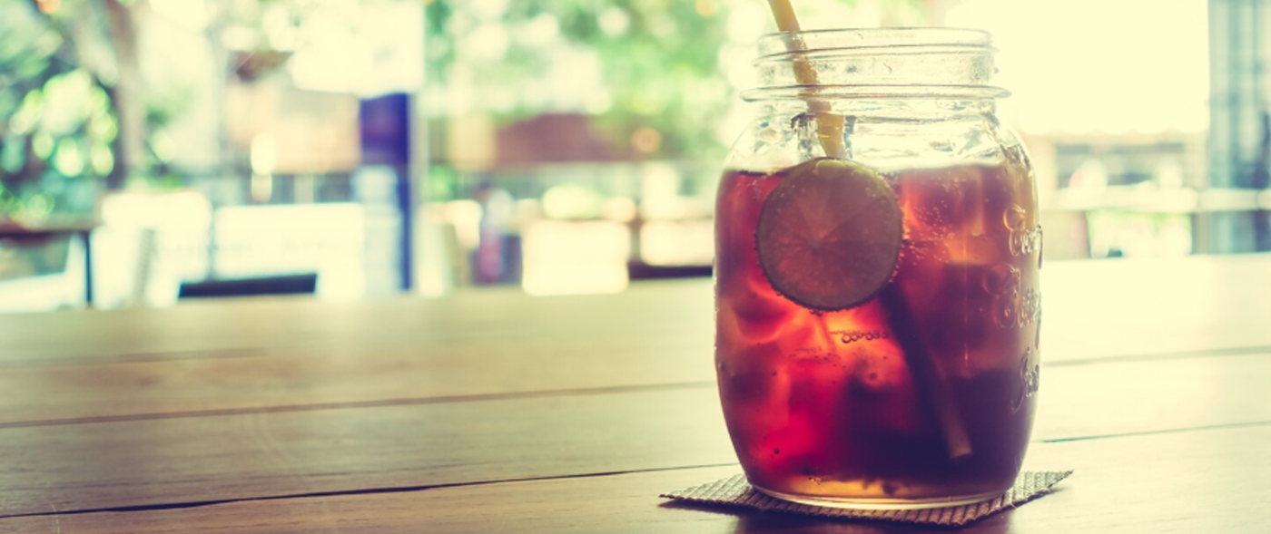 Bebidas