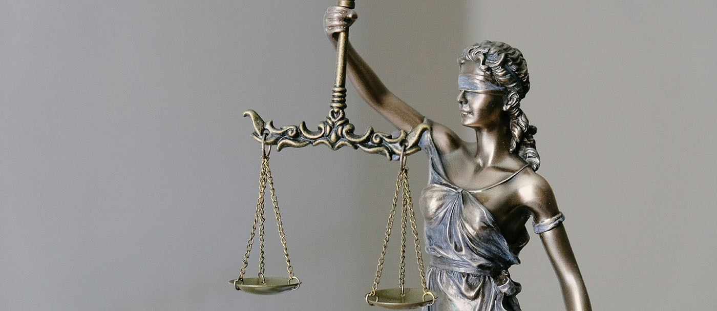 Legal