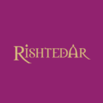 Rishtedar, el verdadero sabor de la India