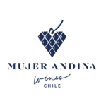 Mujer Andina Wines