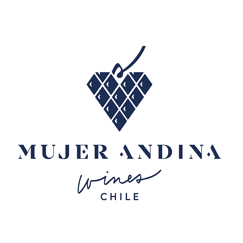 Mujer Andina Wines