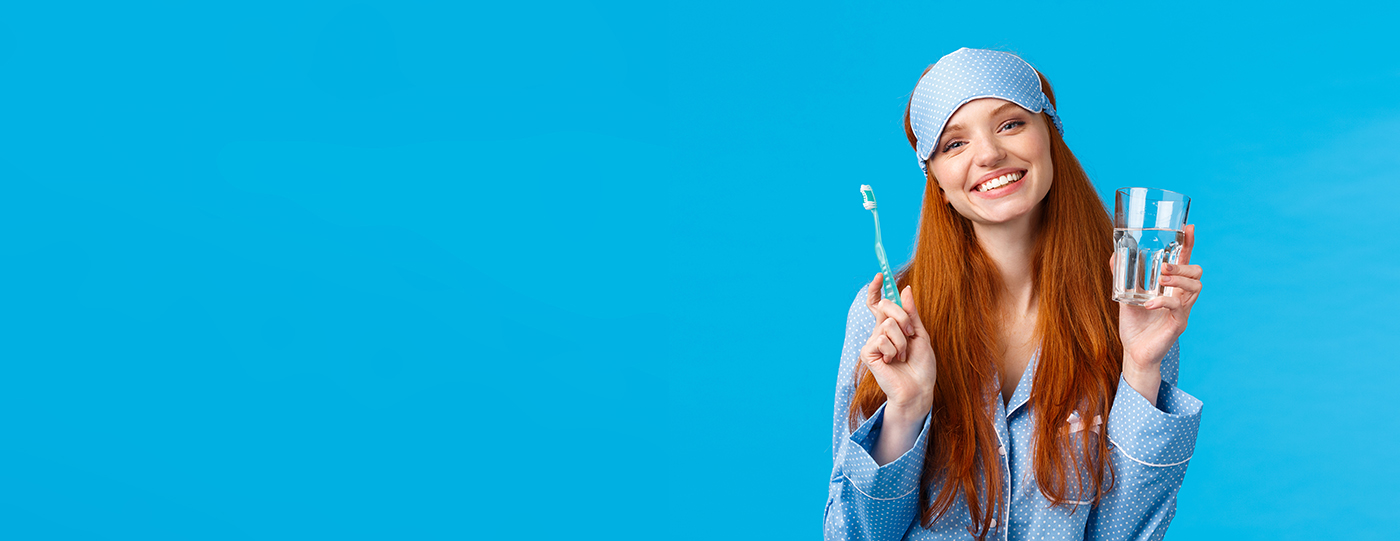 Salud Dental