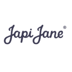 Japi Jane tienda especializada en bienestar y placer sexual