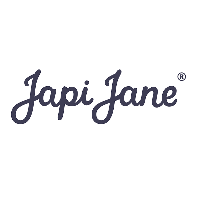 Japi Jane tienda especializada en bienestar y placer sexual