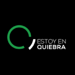 Estoy en Quiebra – Soluciones al endeudamiento