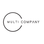 Multicompany | Pisos – Muros – Baños – Cocinas