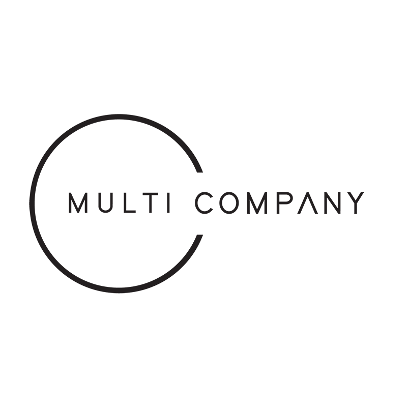 Multicompany | Pisos - Muros - Baños - Cocinas