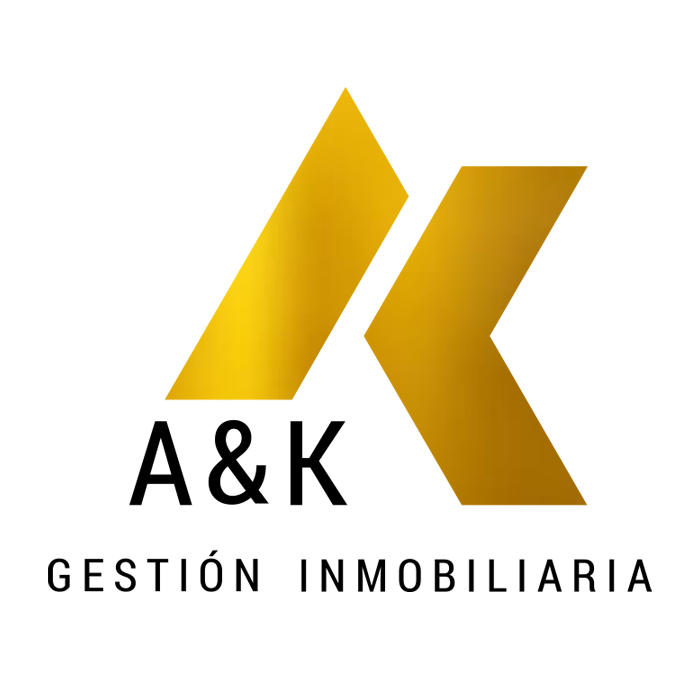 A&K Corredora de Propiedades