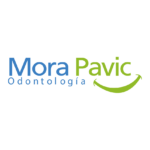 Clínica Mora Pavic Odontología