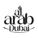 Al Arab Perfumería Árabe