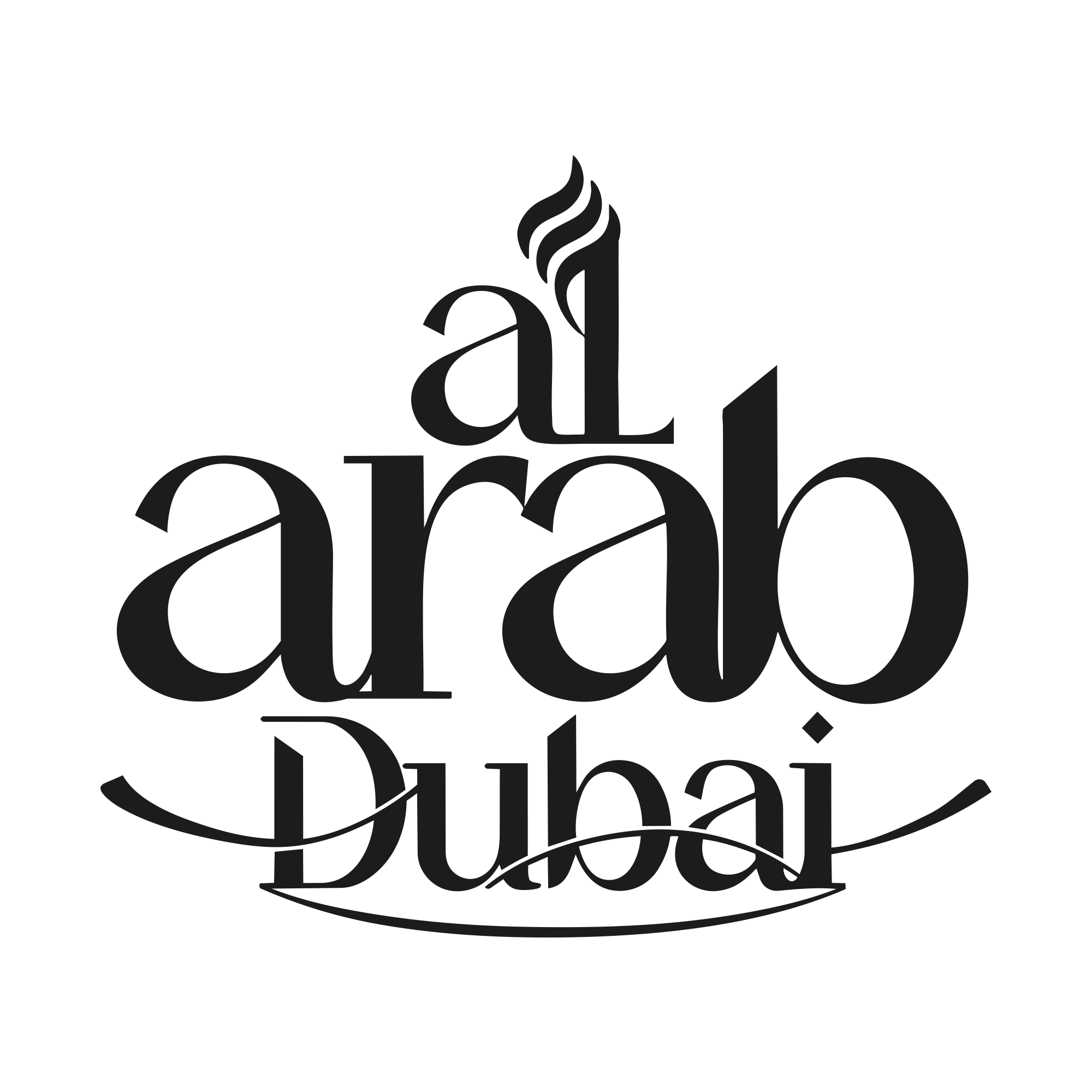 Al Arab Perfumería Árabe