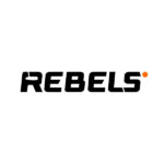 Rebels, Lo mejor del golf