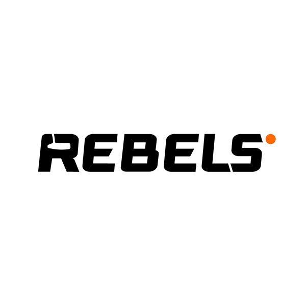 Rebels, Lo mejor del golf