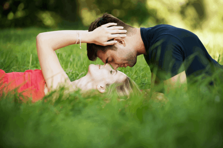 Ceppas Centro Sicológico de la persona, la pareja y la sexualidad