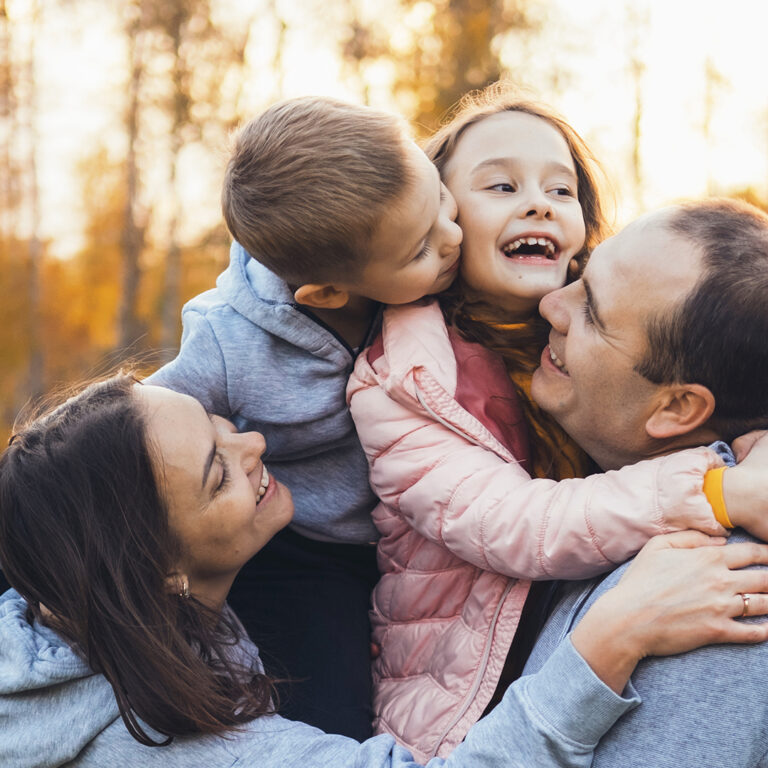 Estoy en Quiebra – Soluciones al endeudamiento