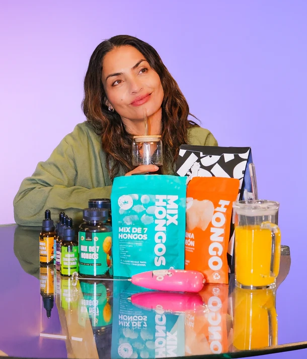 Fisiobiss | Suplementos Innovadores para Energía, Bienestar y Salud Integral