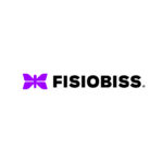 Fisiobiss | Suplementos Innovadores para Energía, Bienestar y Salud Integral