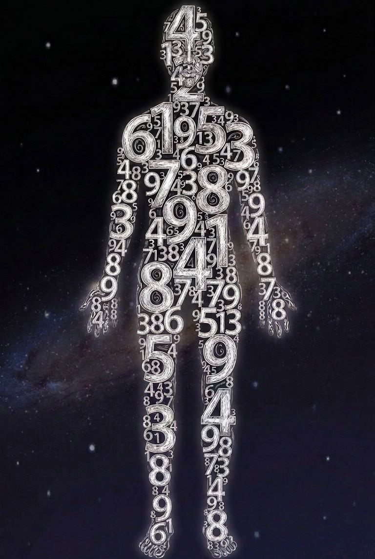 Ro Fernández Terapeuta Holística y Numeróloga