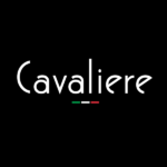 Sastrería Cavaliere