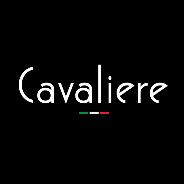 Sastrería Cavaliere
