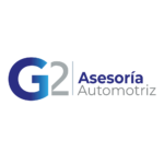 G2 Gestión Automótriz