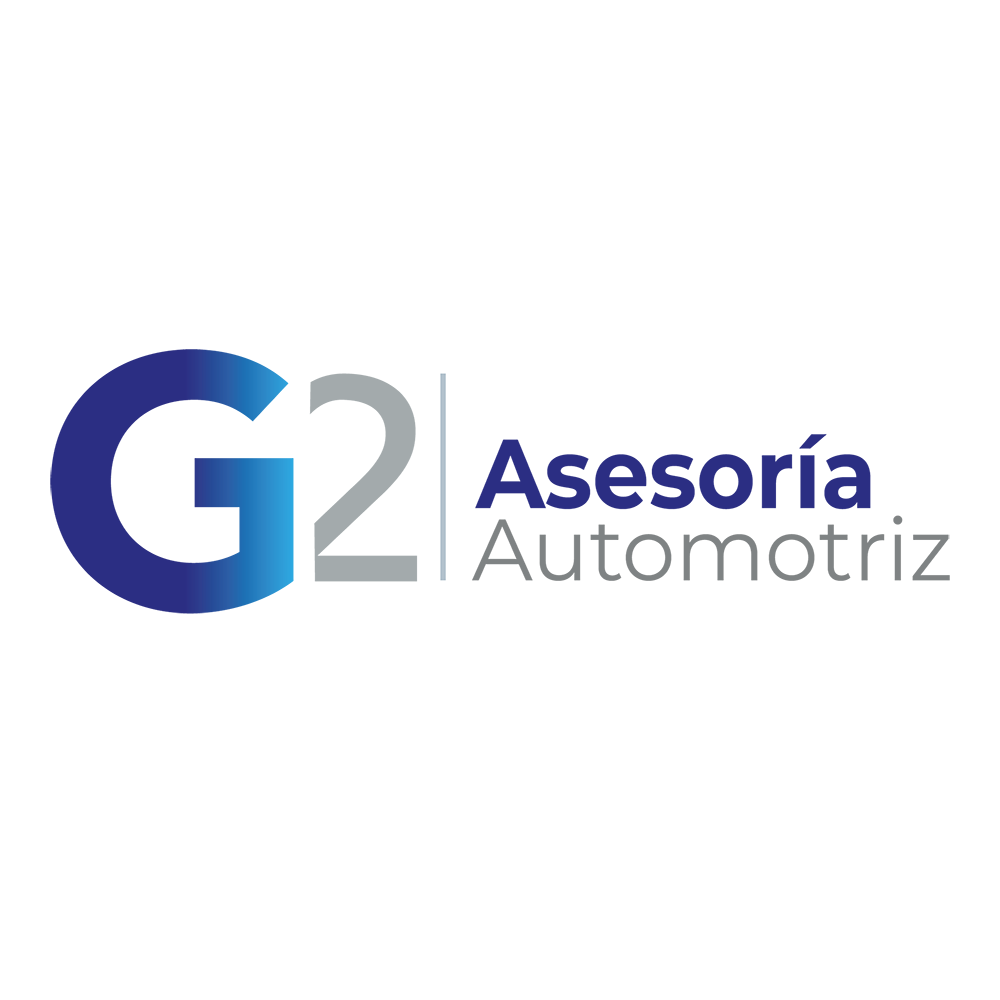 G2 Gestión Automótriz