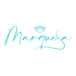 Marquesa