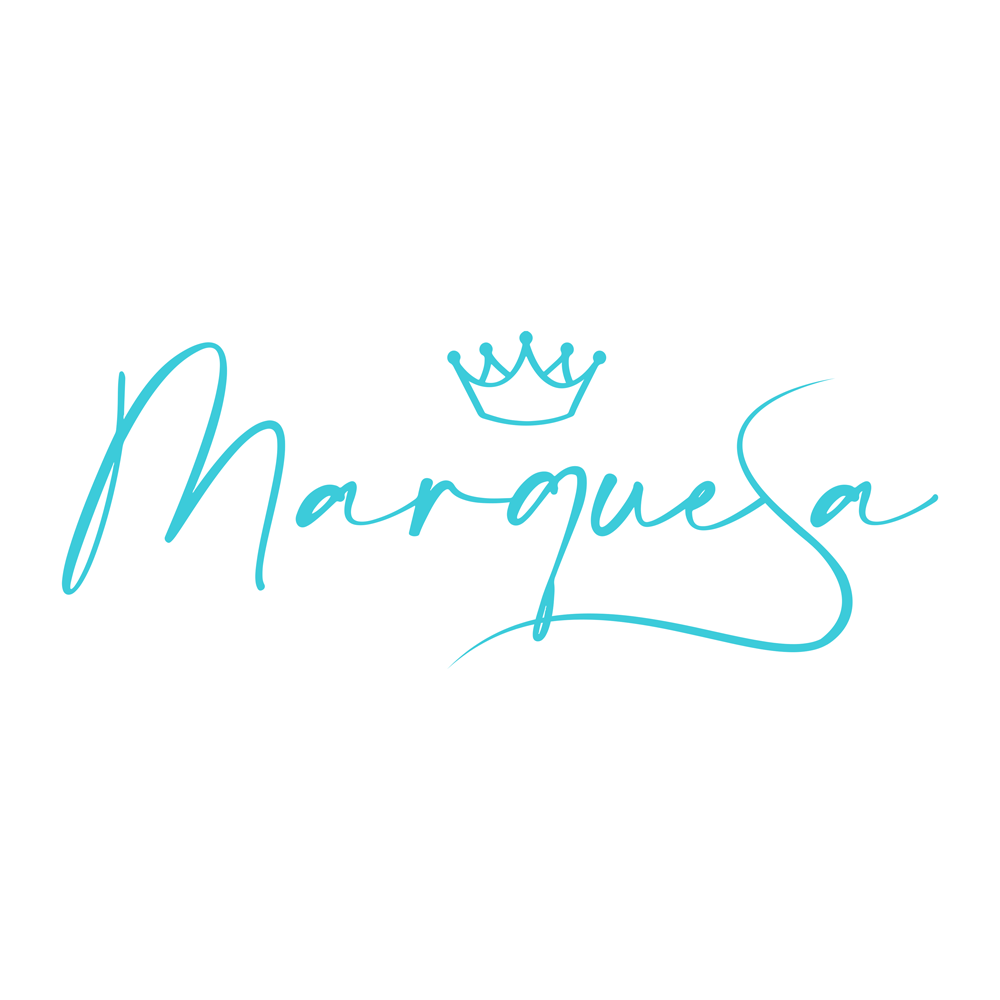 Marquesa
