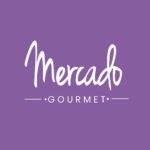 MERCADO GOURMET