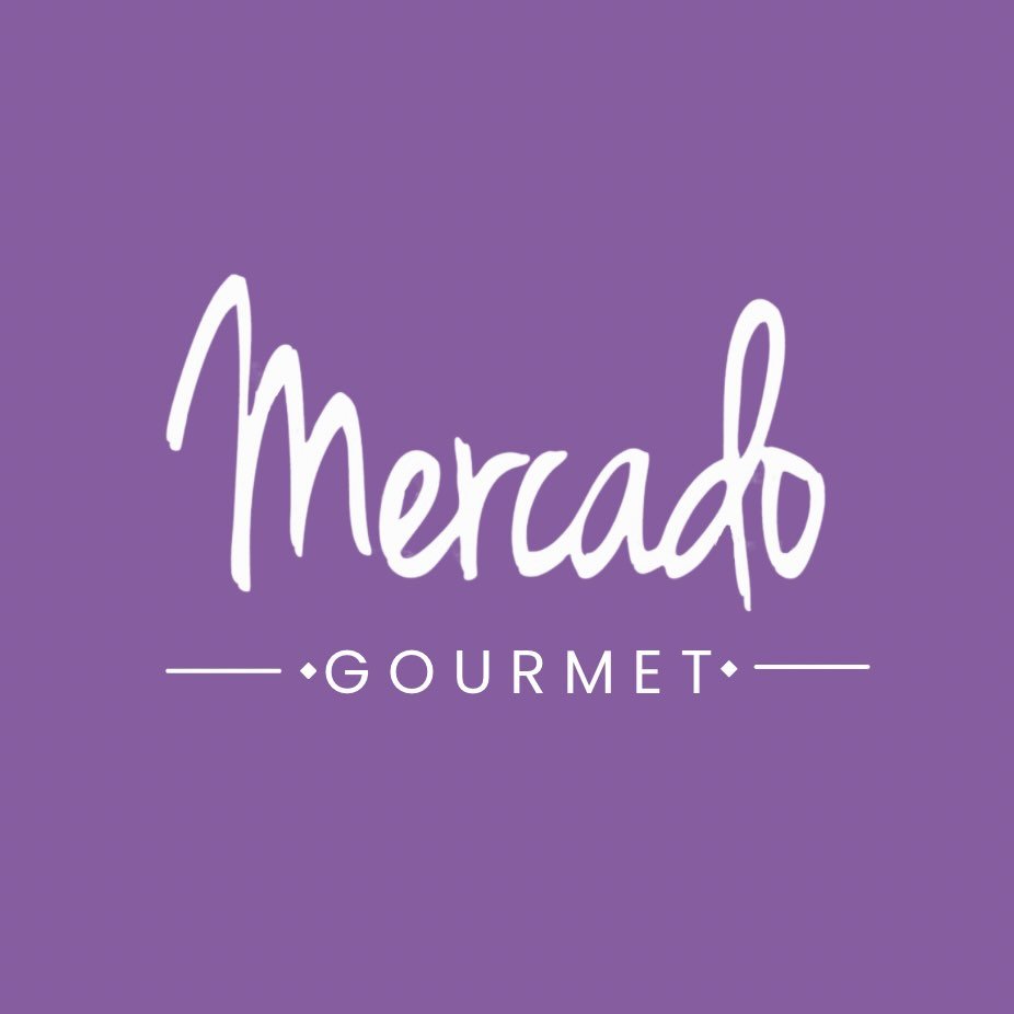MERCADO GOURMET