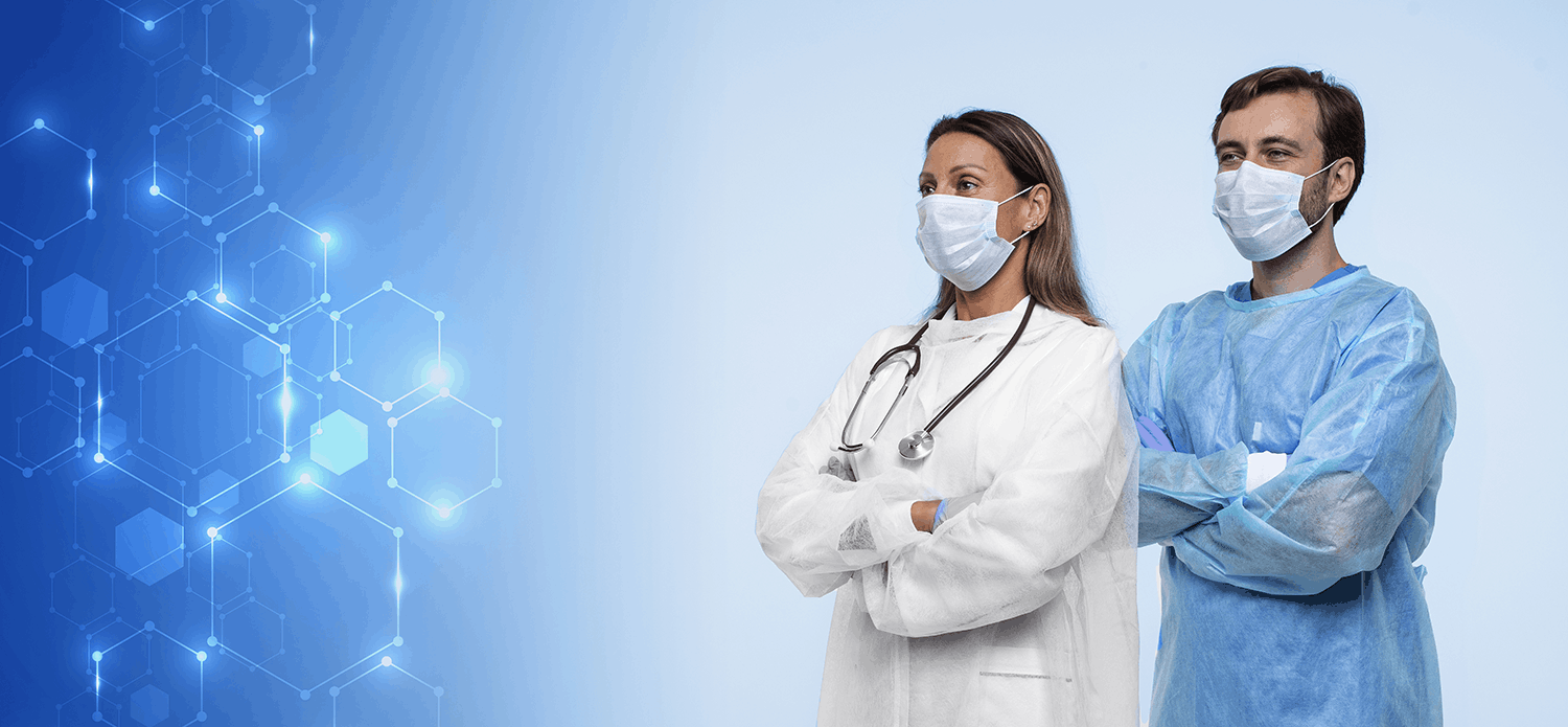Medicina
