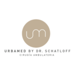Clinica Urbamed Centro de Cirugía ambulatoria
