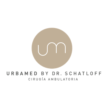 Clinica Urbamed Centro de Cirugía ambulatoria