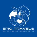 Epic Travels