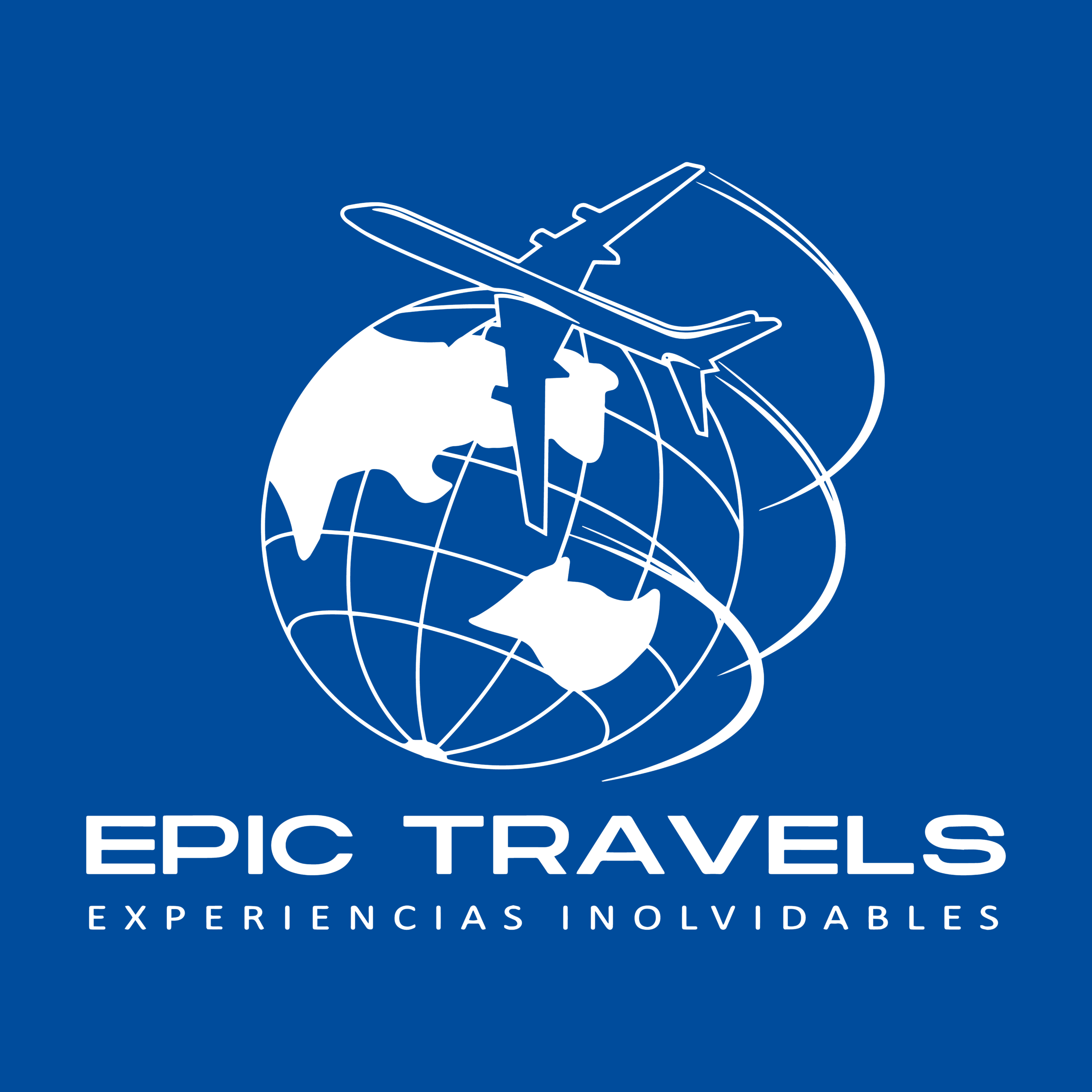 Epic Travels