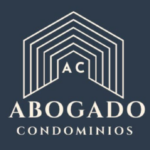 Estudio Abogado Condominios