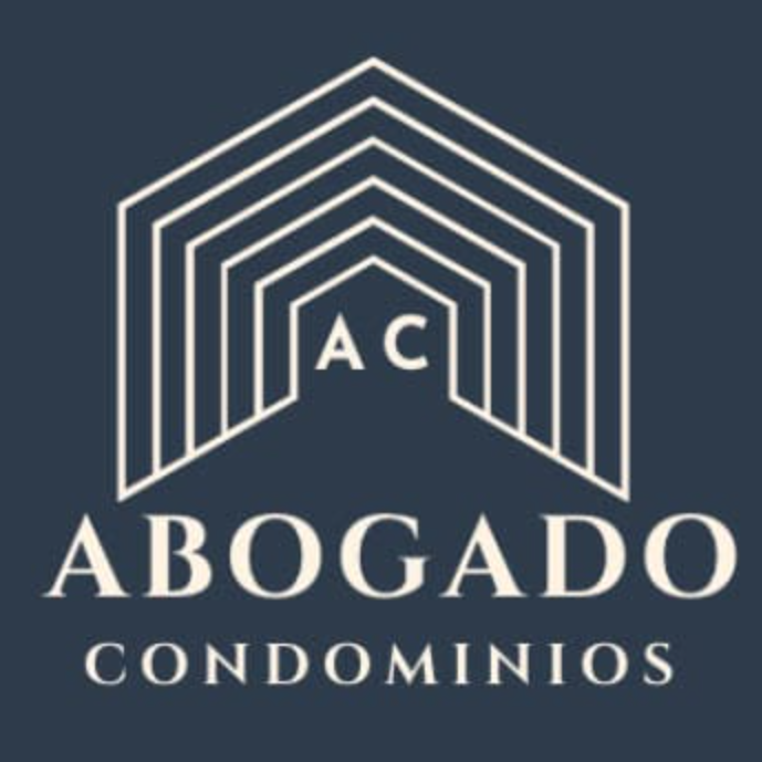 Estudio Abogado Condominios