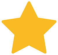 ⭐