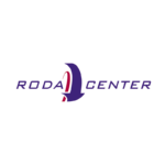 Rodacenter Ltda.