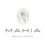 Hotel Mahiahotel