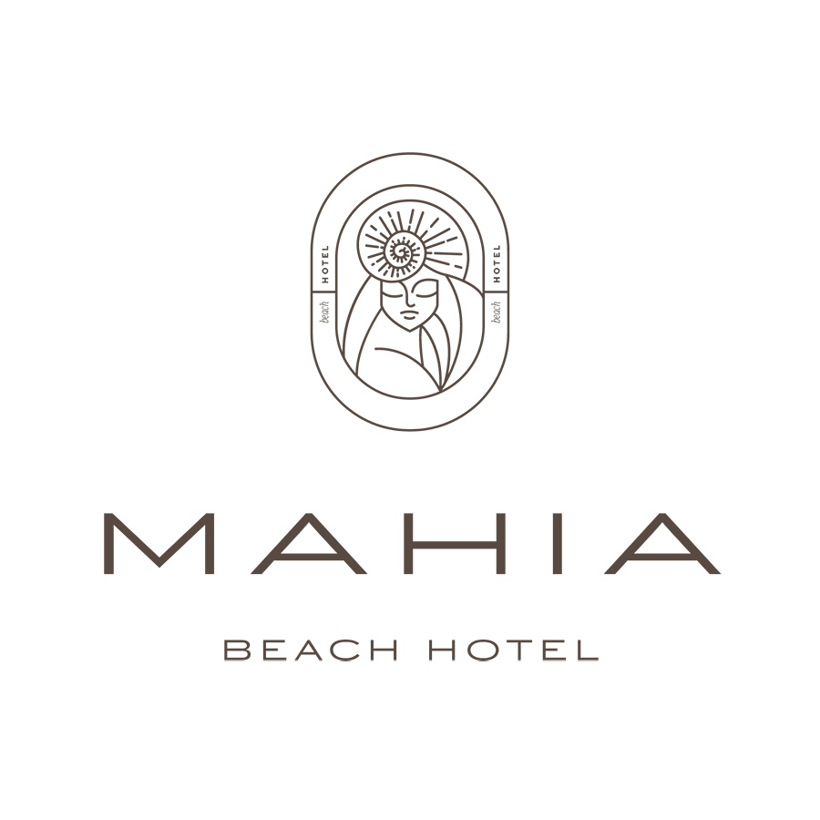 Hotel Mahiahotel