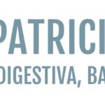 Doctor Patricio Lamoza K. Cirujano Bariátrico