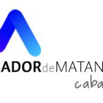 Cabañas Mirador de Matanzas