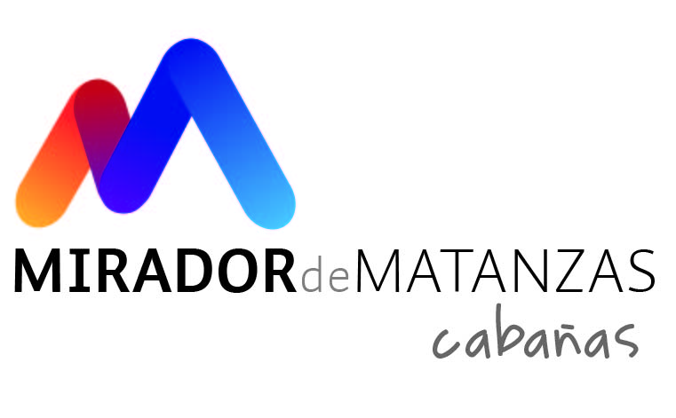 Cabañas Mirador de Matanzas