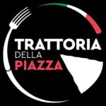 Trattoria della Piazza