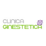 Clínica Ginestética