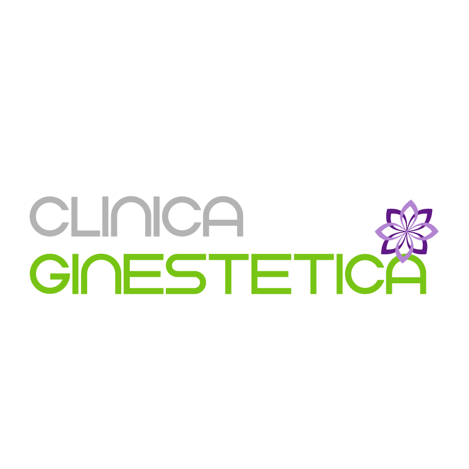 Clínica Ginestética