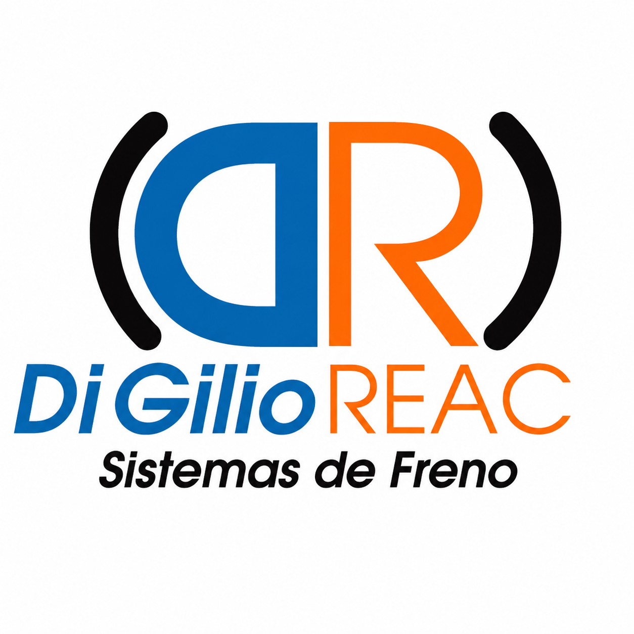 Di Gilio REAC